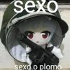 Avatar of XxHmmphXx
