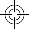 Avatar of achim07