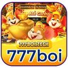 Avatar of 777boitech