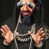 Avatar of Osama Bin Ballin