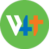 Avatar of websites4trades