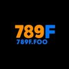 Avatar of 789F