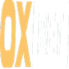 Avatar of oxbetde
