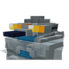 Avatar of that_betrayelmanguy
