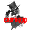 Avatar of exofix