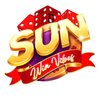 Avatar of sunwinchinhhang1