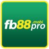 Avatar of fb88promobi