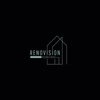 Avatar of Renovision Design & Build