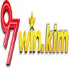 Avatar of 97win