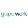 Avatar of GapoWork: Nền tảng giao tiếp dành cho doanh nghiệp