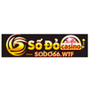 Avatar of SODO66