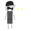 Avatar of uzidoormanwannabe