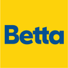 Avatar of bettahomeliving