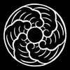 Avatar of prettygoodsurf