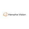 Avatar of Camera Hanwha