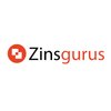 Avatar of Zinsgurus GmbH