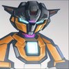 Avatar of CowBoyVR50