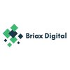 Avatar of Briax Digital