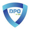 Avatar of dpovnvn