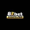 Avatar of 8kbet
