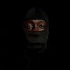 Avatar of Soukou.Sk