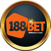 Avatar of 188BET