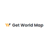 Avatar of getworldmap