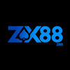 Avatar of zx888org