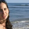 Avatar of Jessica Biden