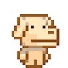 Avatar of gobori