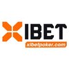 Avatar of xibetpoker
