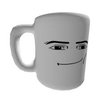Avatar of Justa_guy12