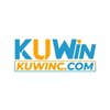 Avatar of kuwinccom