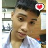 Avatar of Supparat.Sayjunda