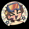 Avatar of Nellyzita