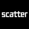 Avatar of scatter