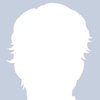 Avatar of Aril.Afri