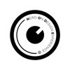 Avatar of NODE