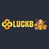 Avatar of luck8accountant