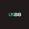 Avatar of uk88theimpressive