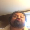 Avatar of eriknorway01
