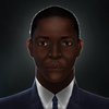 Avatar of Oluwafisayo