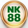 Avatar of Nk88com io