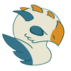 Avatar of SaraBellio