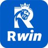 Avatar of RWIN