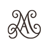 Avatar of plastic surgery miami