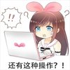 Avatar of ttt5t5t
