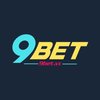 Avatar of 9betvc