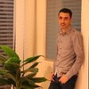 Avatar of Ahmed.Talaat2