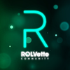 Avatar of ROLVette